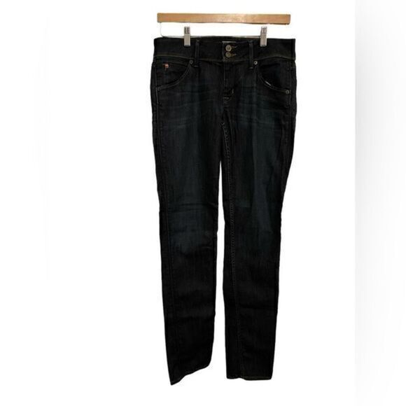 HUDSON denim jeans 29 - Picture 1 of 5